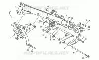Chassis