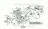 Circuit electrique