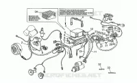 Circuit electrique