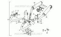 Kit potentialisation