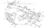 Chassis