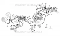 Circuit electrique