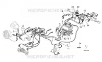 Circuit electrique