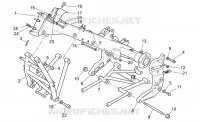 Chassis
