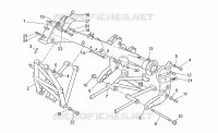 Chassis