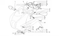 Carrosserie av. II
