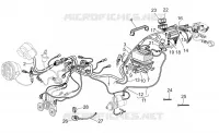 Circuit electrique