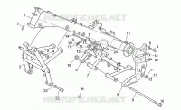 Chassis