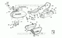 Carrosserie
