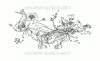 Circuit electrique