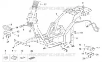 Chassis