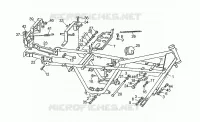 Chassis