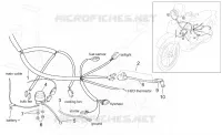 Circuit electrique II