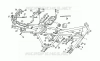 Chassis
