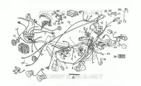 Circuit electrique