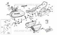 Carrosserie