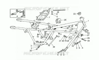 Chassis