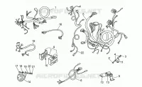 Circuit electrique
