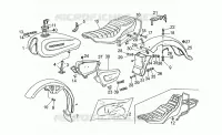 Carrosserie