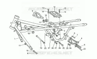 Chassis
