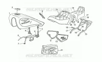 Carrosserie