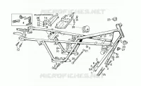 Chassis