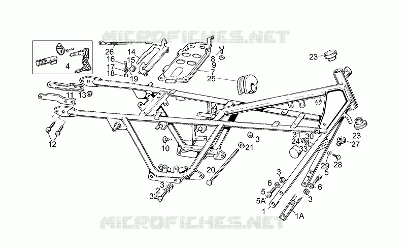 Chassis