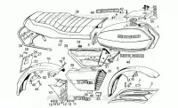 Carrosserie