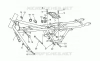 Chassis