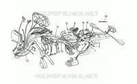 Circuit electrique