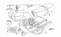 Carrosserie