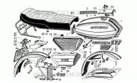 Carrosserie