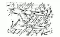 Chassis