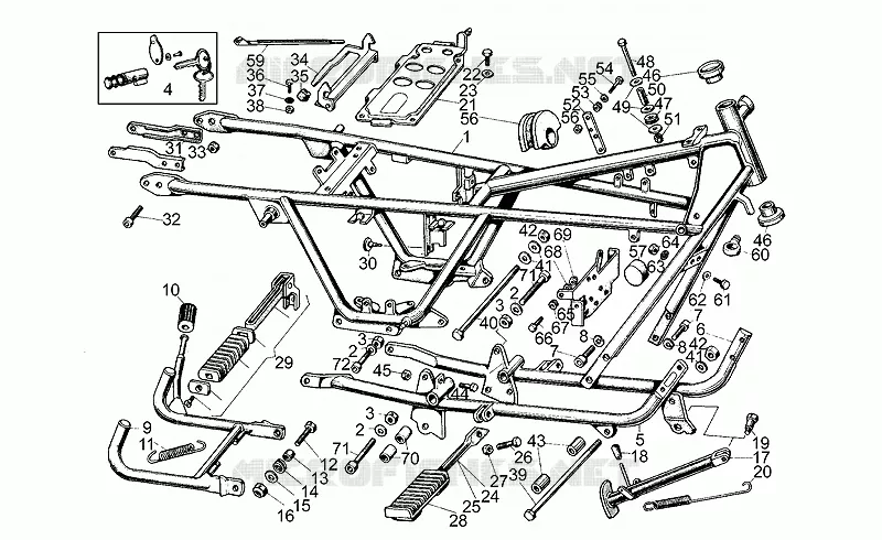 Chassis