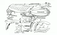 Carrosserie