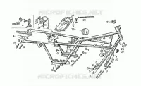Chassis