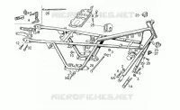 Chassis