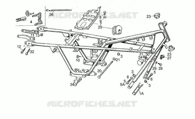 Chassis