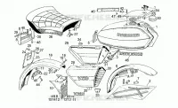 Carrosserie
