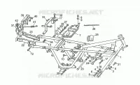 Chassis