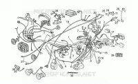 Circuit electrique
