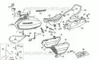 Carrosserie