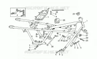 Chassis