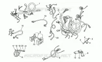 Circuit electrique