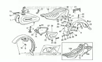 Carrosserie