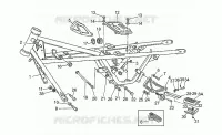 Chassis