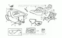 Carrosserie