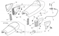 Selle-Carrosserie cent.