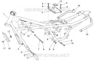 Chassis I