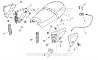 Selle-Carrosserie cent.
